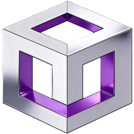 4D-NovArs